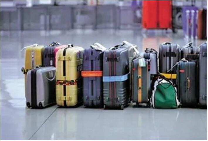 厦门到疏附县行李托运